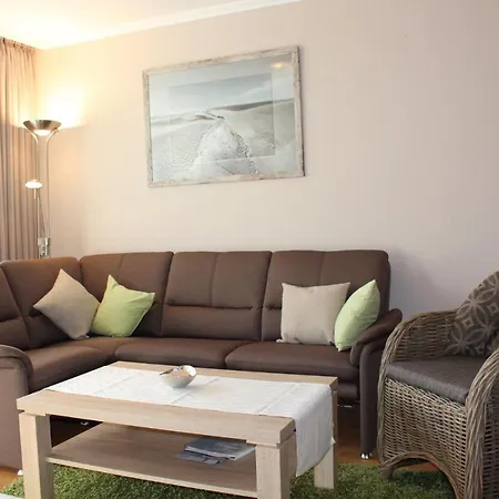 Lord Nelson 113 Cuxhaven