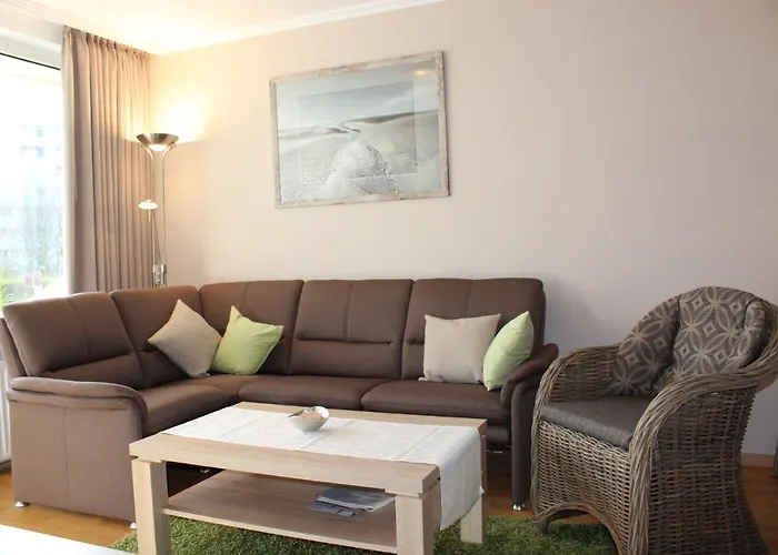 Lord Nelson 113 Куксхафен